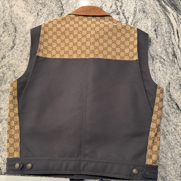 Gucci Set - Picture 2 of 5